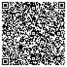 QR code with Multico Rating Systems contacts
