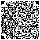 QR code with Flatirons Frame & Collision LLC contacts