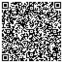 QR code with Bst Deep Steam contacts