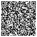 QR code with Terminix contacts