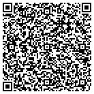 QR code with Fort Collins Collision contacts