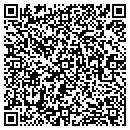 QR code with Mutt & Joe contacts