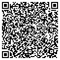 QR code with Terminix contacts