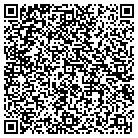 QR code with Felipe C Ribeiro & Sons contacts
