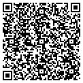 QR code with Terminix contacts