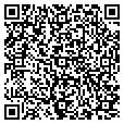 QR code with Netguru contacts