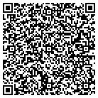QR code with Global Collision-Colo Spgs contacts