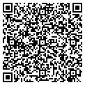 QR code with Terminix contacts