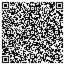 QR code with Dna Painting contacts