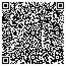QR code with Go Collision Center contacts