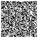 QR code with Costa Mesa Tailoring contacts