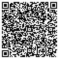 QR code with Terminix contacts