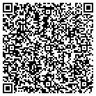 QR code with Greeley's Collision & Restorat contacts