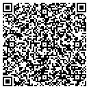 QR code with Newhaven Software contacts