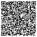 QR code with Terminix contacts