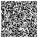 QR code with My Doggie Dreams contacts