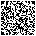 QR code with Terminix contacts
