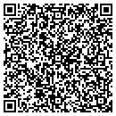 QR code with Euro Painting Co contacts