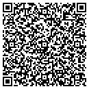 QR code with Earl Corp contacts