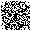 QR code with Next Wave contacts