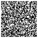 QR code with Terminix contacts