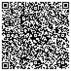 QR code with Hampden Auto Body contacts