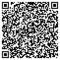 QR code with Terminix contacts