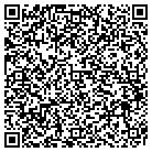 QR code with James K Ikehara DDS contacts