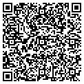QR code with Terminix contacts
