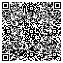 QR code with Nirvaha Corporation contacts