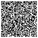 QR code with Gar Brown Painting CO contacts