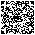 QR code with Terminix contacts