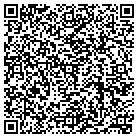 QR code with Alabama Living Center contacts