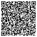 QR code with Terminix contacts