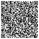 QR code with Busch Cleaning Service contacts