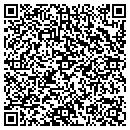 QR code with Lammers' Trucking contacts