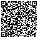 QR code with Terminix contacts