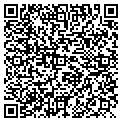QR code with Green Earth Painting contacts