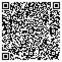 QR code with Terminix contacts