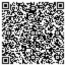 QR code with Ashley Brooke DVM contacts