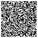 QR code with Terminix contacts