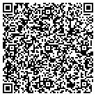 QR code with Albion Pollution Control contacts