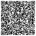 QR code with Northshore Software Conslnts contacts