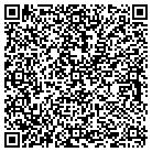 QR code with Northshore Software Conslnts contacts