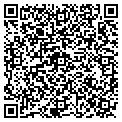 QR code with Terminix contacts