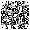 QR code with Main Street Collision contacts