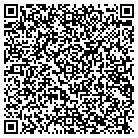 QR code with A Small Animal Hospital contacts