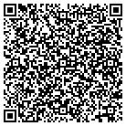 QR code with Northwest Geospatial contacts