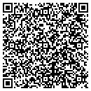 QR code with Pampered Pooch contacts