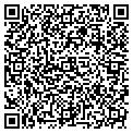 QR code with Terminix contacts